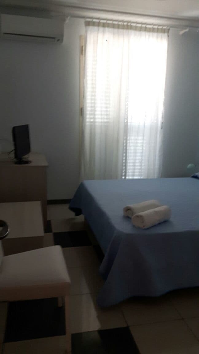 Limpiados Bed & Breakfast Ликата Экстерьер фото